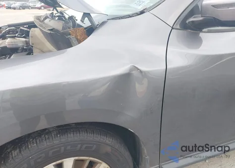 2017 Nissan Pathfinder Sv from USA, damaged, VIN 5N1DR2MN3HC626236